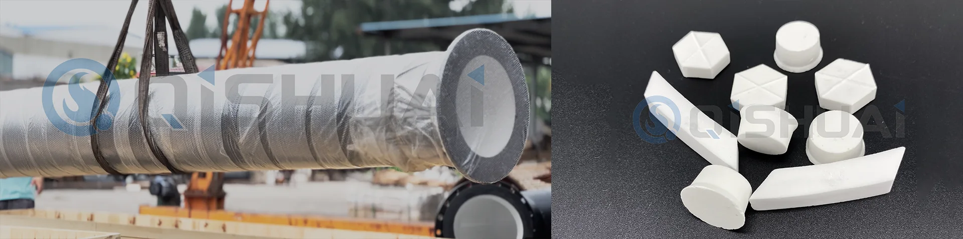 ຜະລິດຕະພັນ