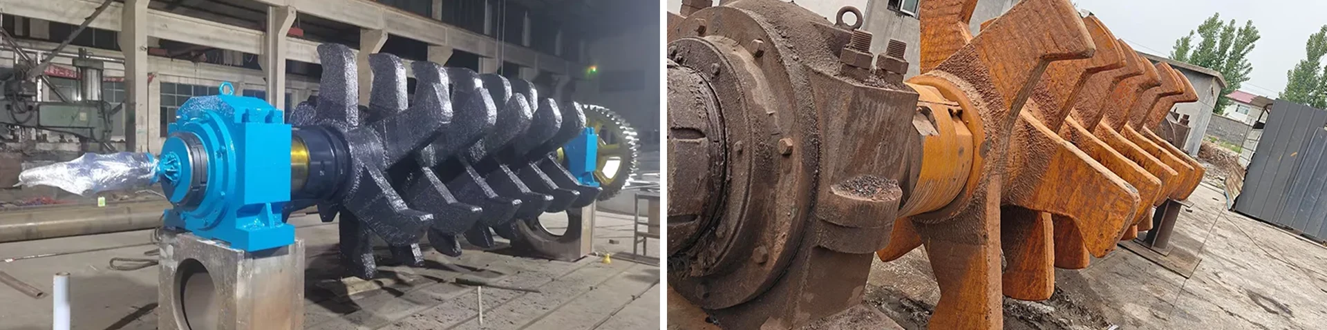 ຄໍາຮ້ອງສະຫມັກ