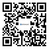 ລະຫັດ QR