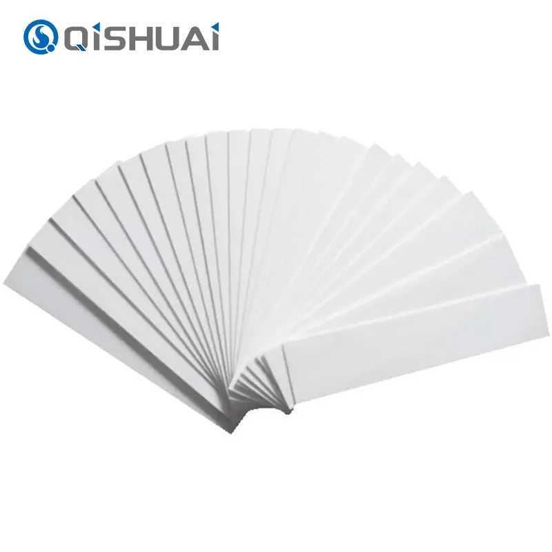 ແຜ່ນ Alumina Ceramic ປັບປຸງປະສິດທິພາບອຸດສາຫະກໍາແນວໃດ?