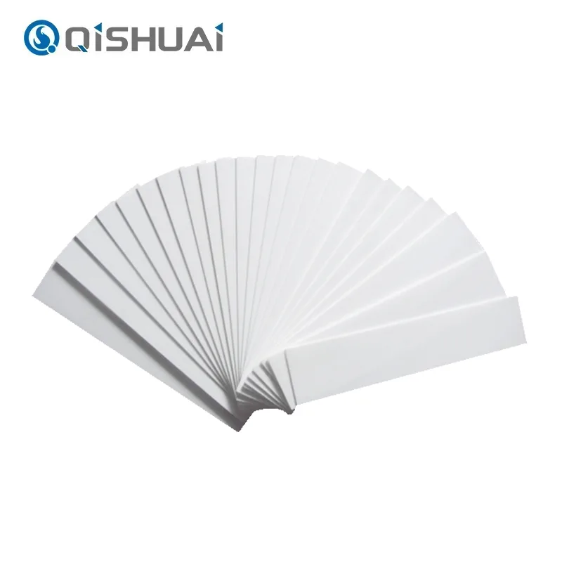Alumina Ceramic Wear Liner Hardness ປຽບທຽບກັບ Manganese Steel ແນວໃດ?