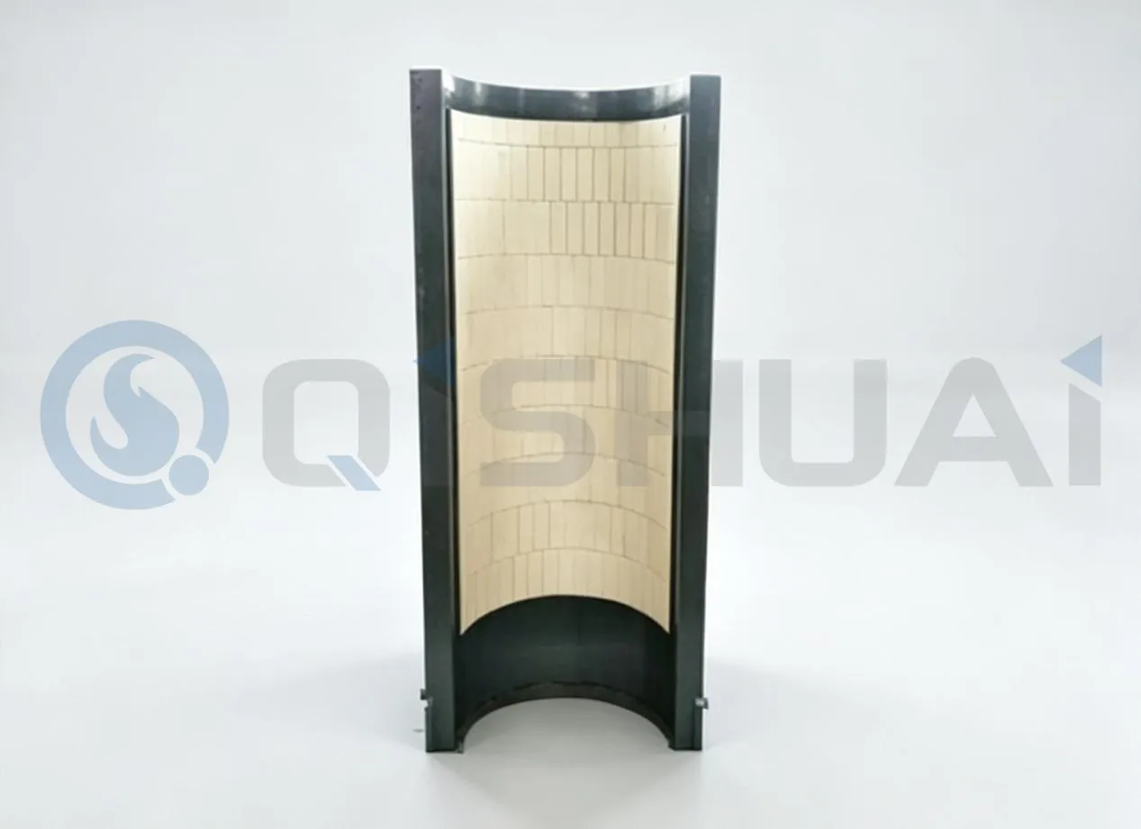 ເປັນ​ຫຍັງ Alumina Ceramic Wear Liner ເປັນ​ການ​ຍົກ​ລະ​ດັບ​ການ​ປົກ​ປັກ​ຮັກ​ສາ​ການ​ສວມ​ທີ່​ຕ້ອງ​ການ​ສໍາ​ລັບ​ການ​ລະ​ເບີດ​ເຕົາ​ເຜົາ​?