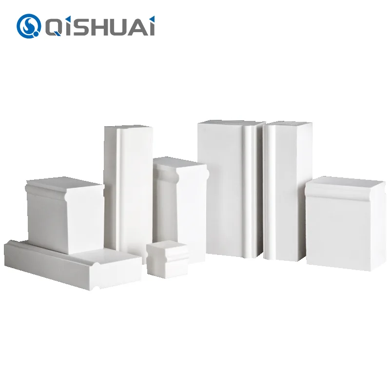 Alumina Ceramic Wear Resistant Liner Plate