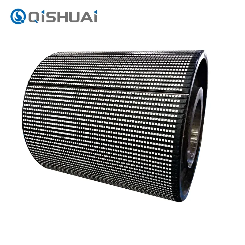 ຢາງພາລາເຊລາມິກ