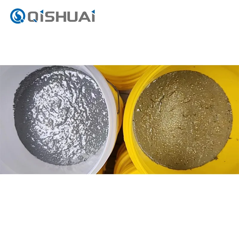 ສ້ອມແປງກາວ