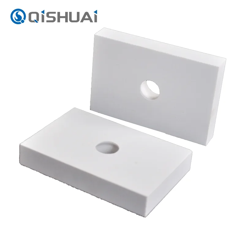 ໃສ່ກະເບື້ອງເຊລາມິກອຸດສາຫະກໍາ